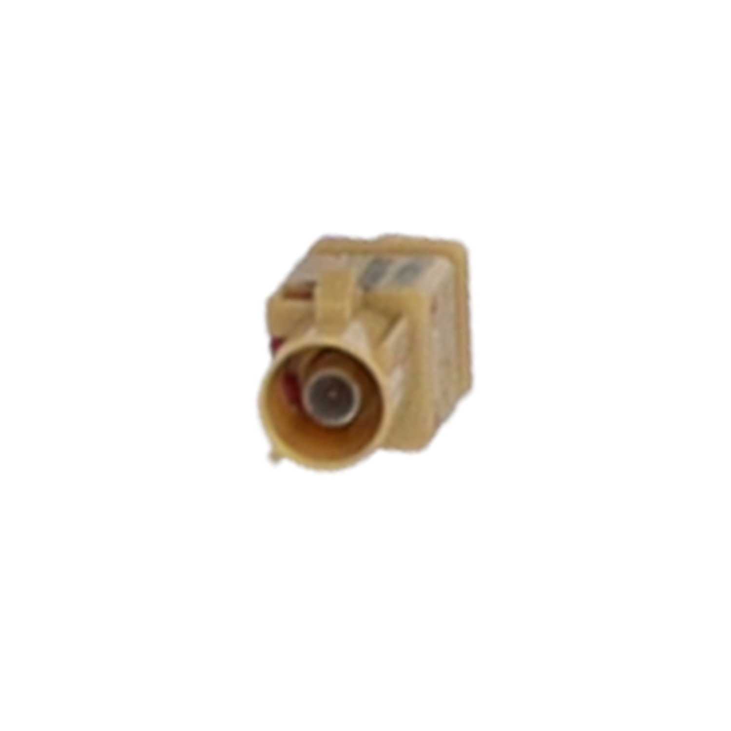 FEBI BILSTEIN 1004126