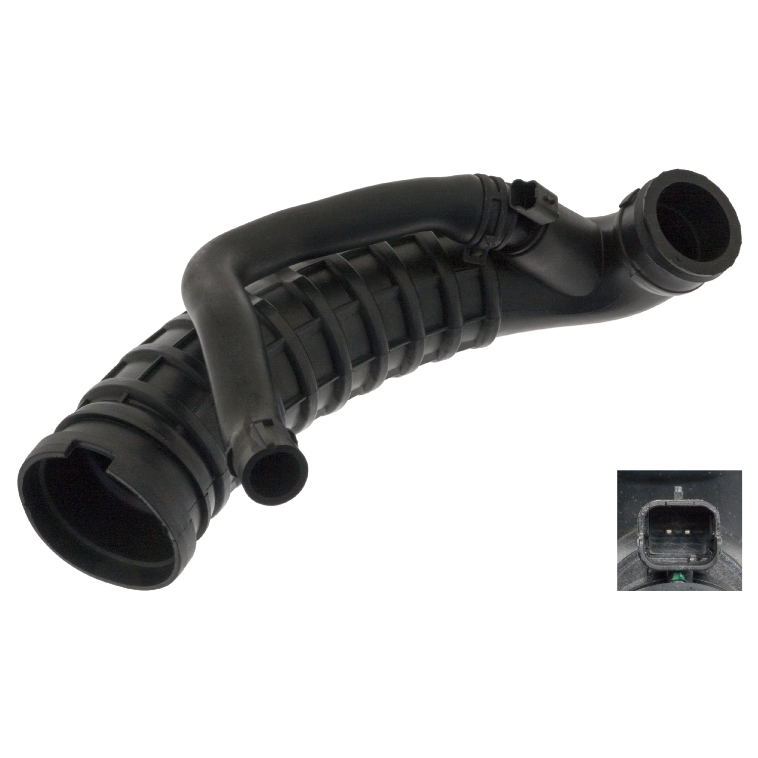 FEBI BILSTEIN 100412
