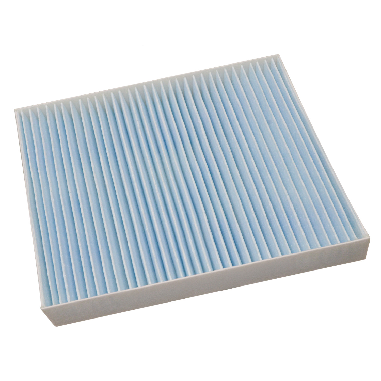 FEBI BILSTEIN 1004133