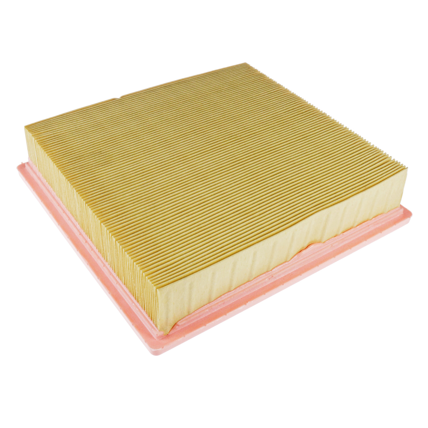 FEBI BILSTEIN 1004135