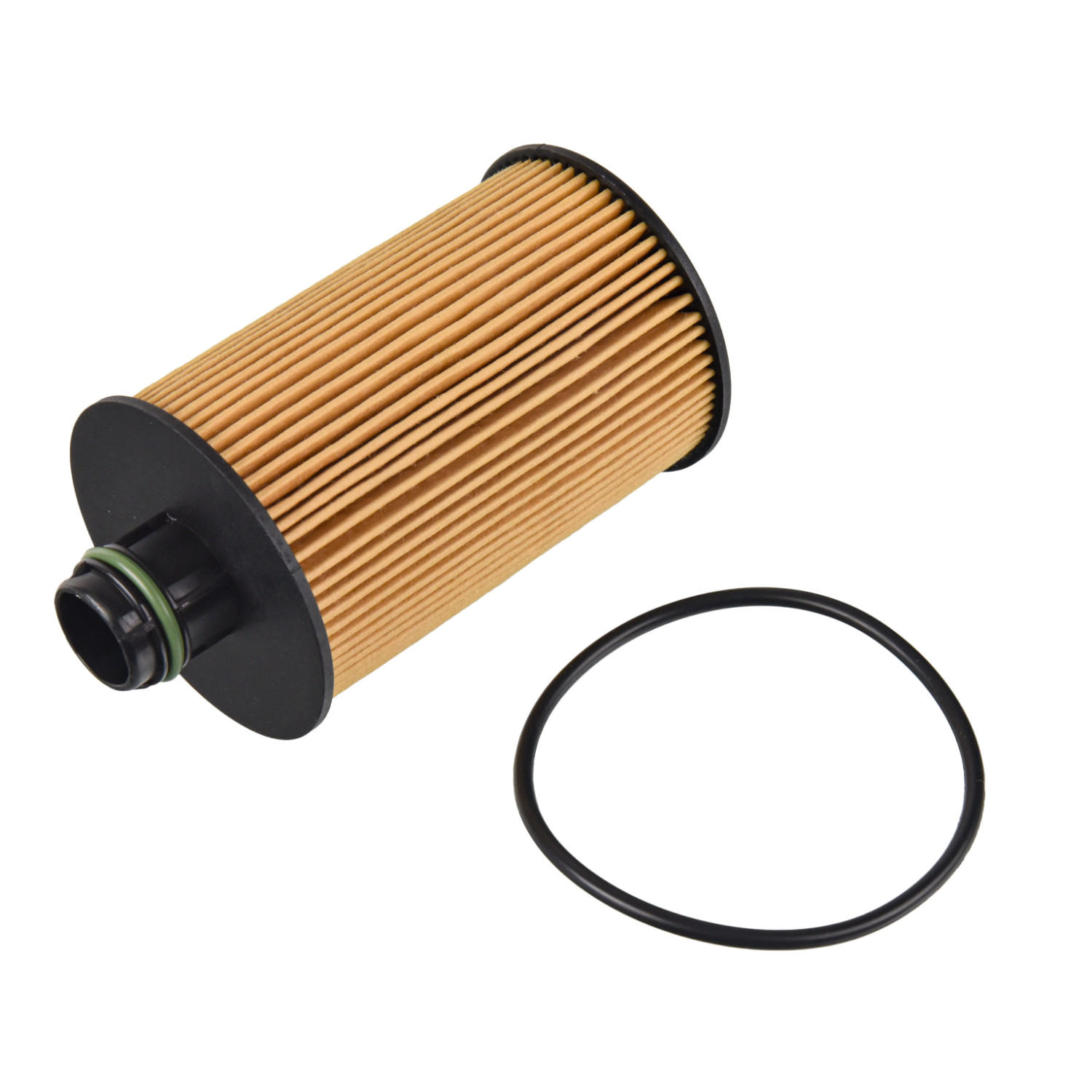 FEBI BILSTEIN 1004138