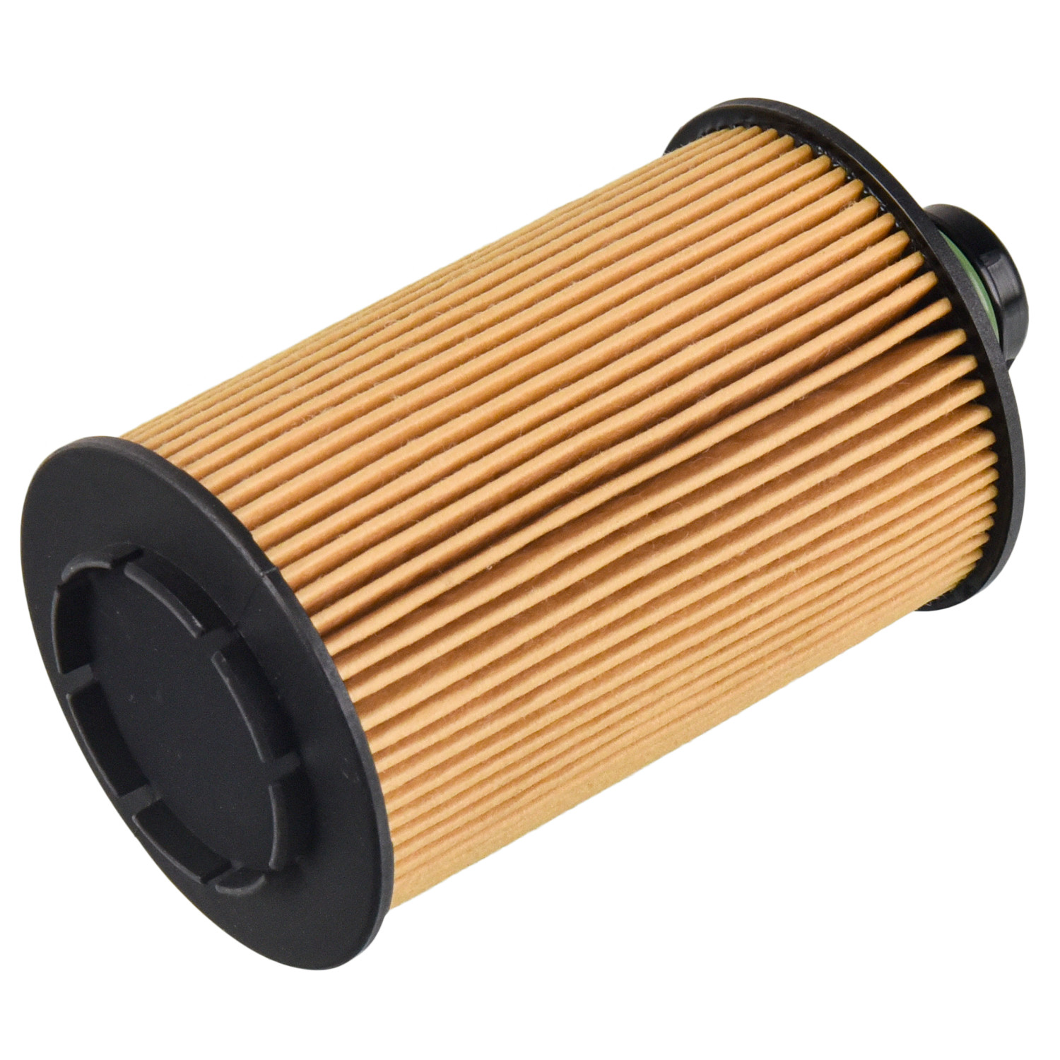 FEBI BILSTEIN 1004138