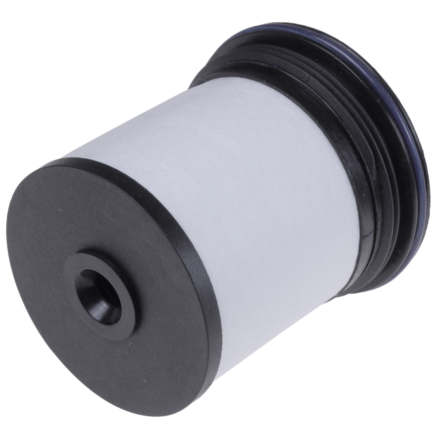 FEBI BILSTEIN 1004139