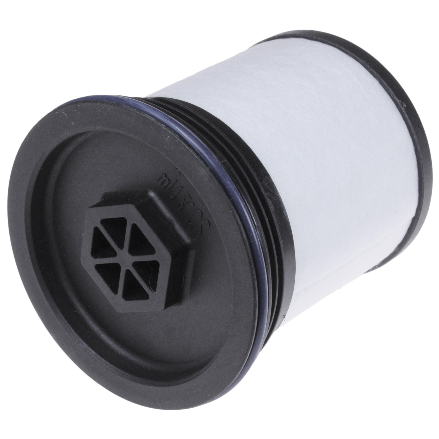 FEBI BILSTEIN 1004139