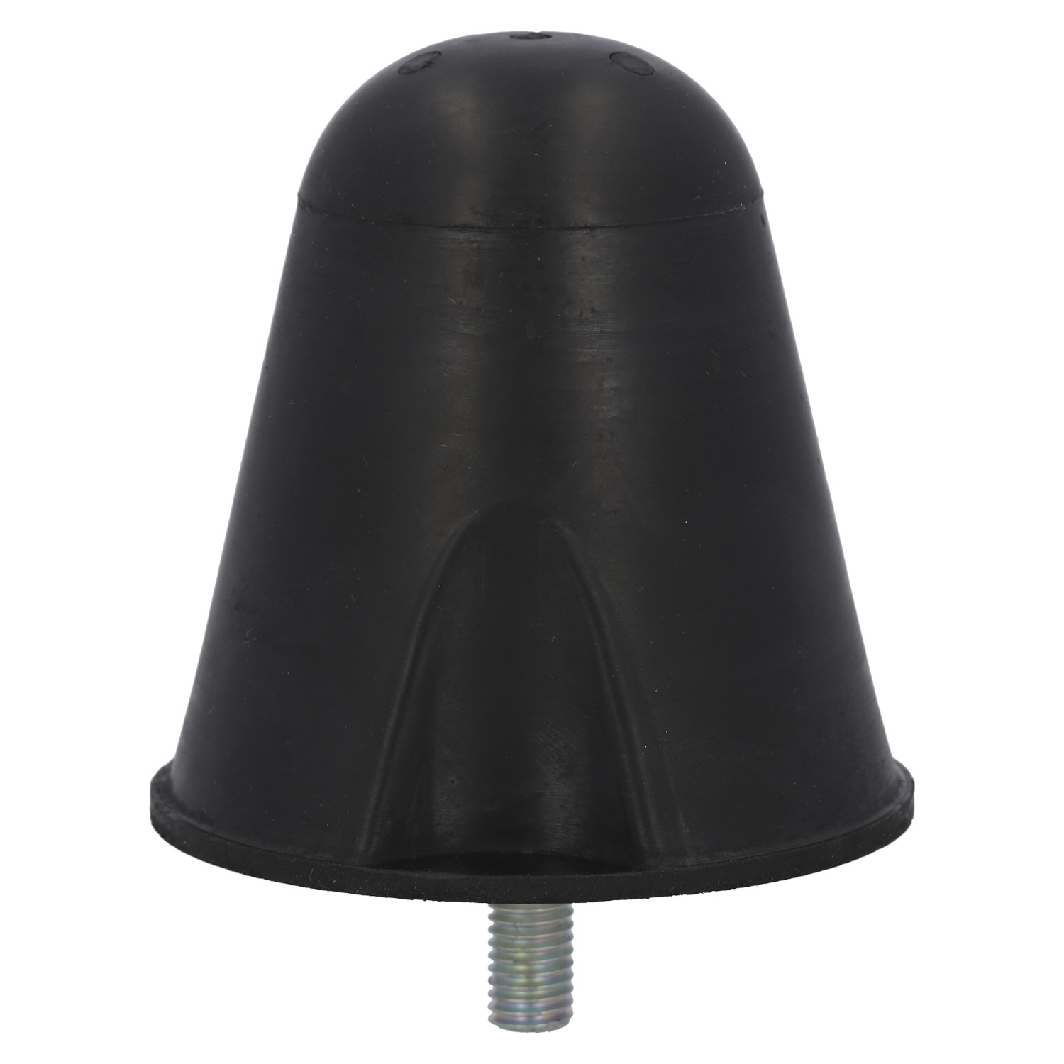 FEBI BILSTEIN 1004160