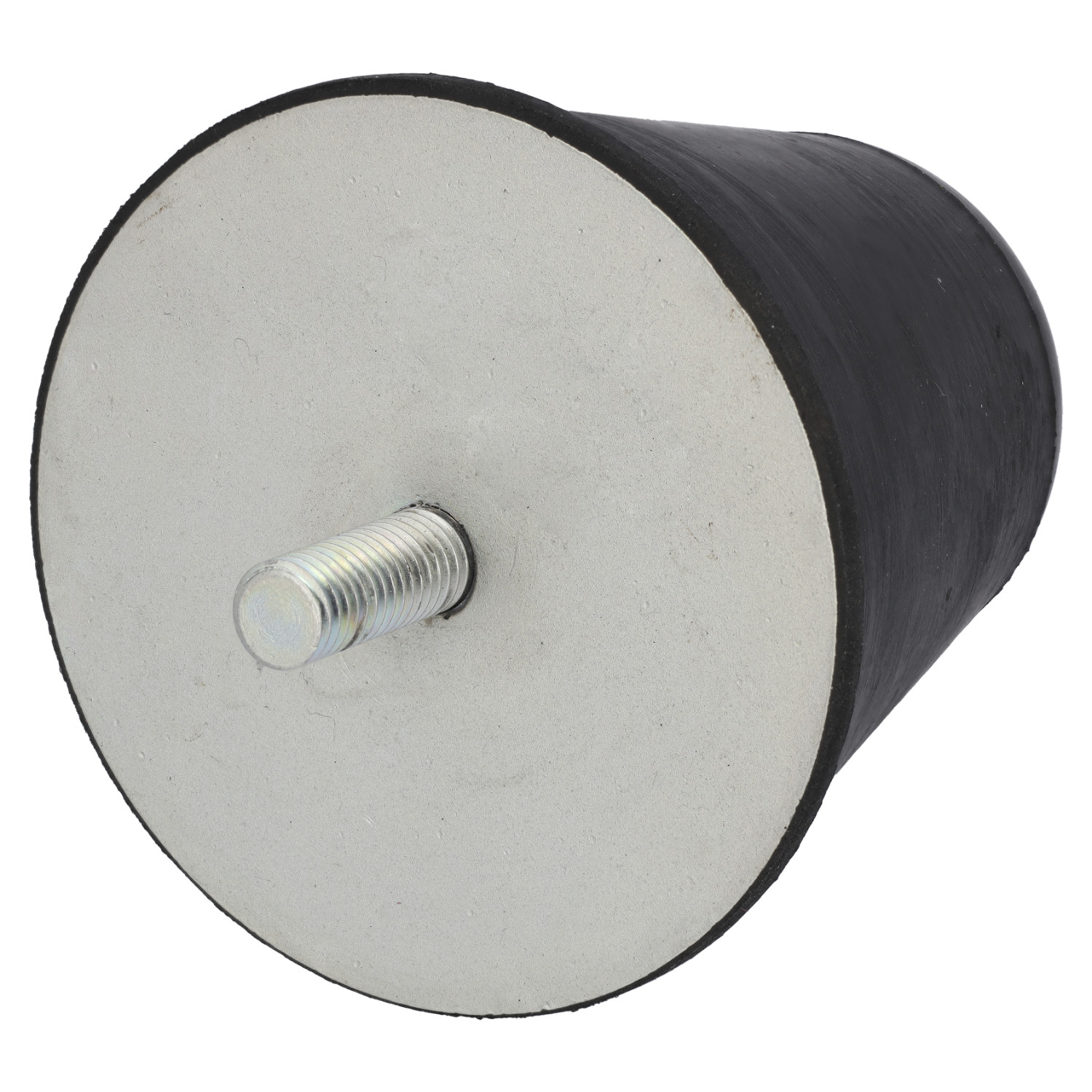 FEBI BILSTEIN 1004160