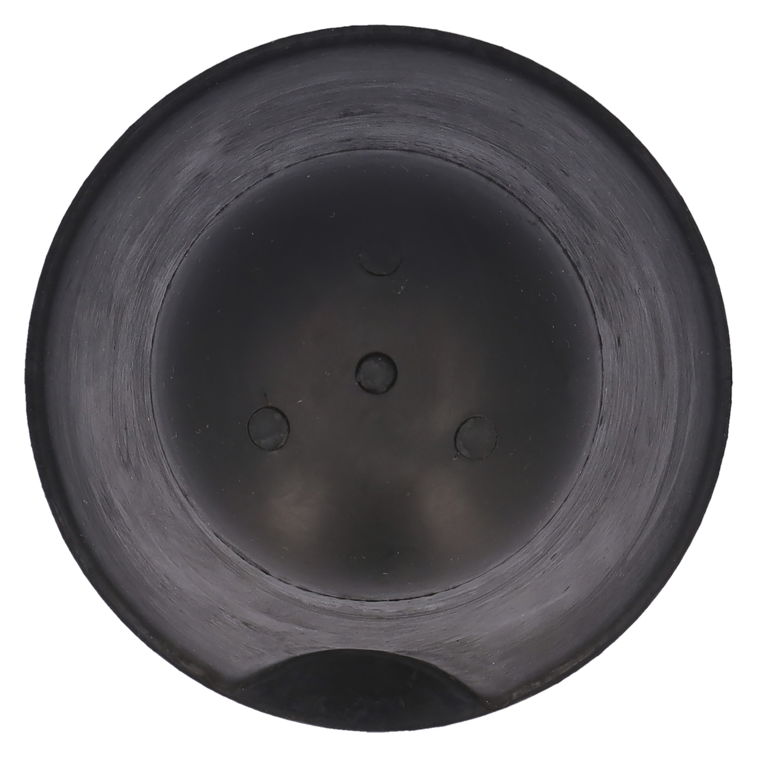 FEBI BILSTEIN 1004160