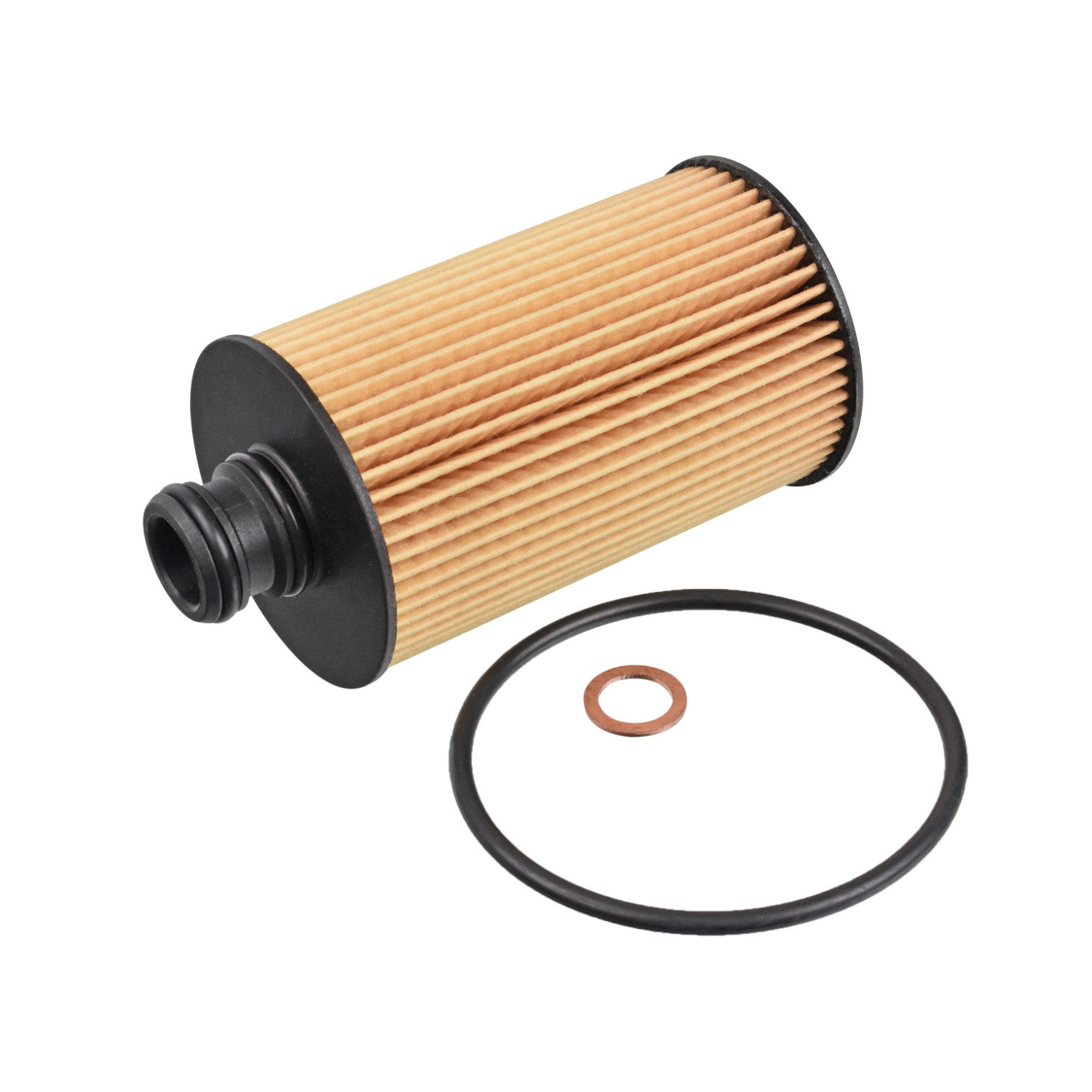 FEBI BILSTEIN 1004162