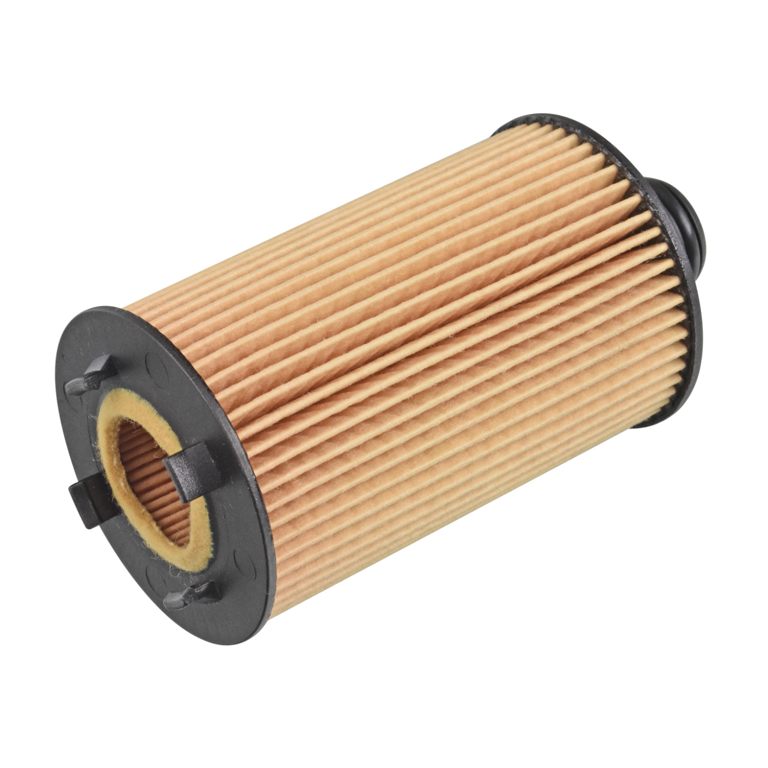 FEBI BILSTEIN 1004162