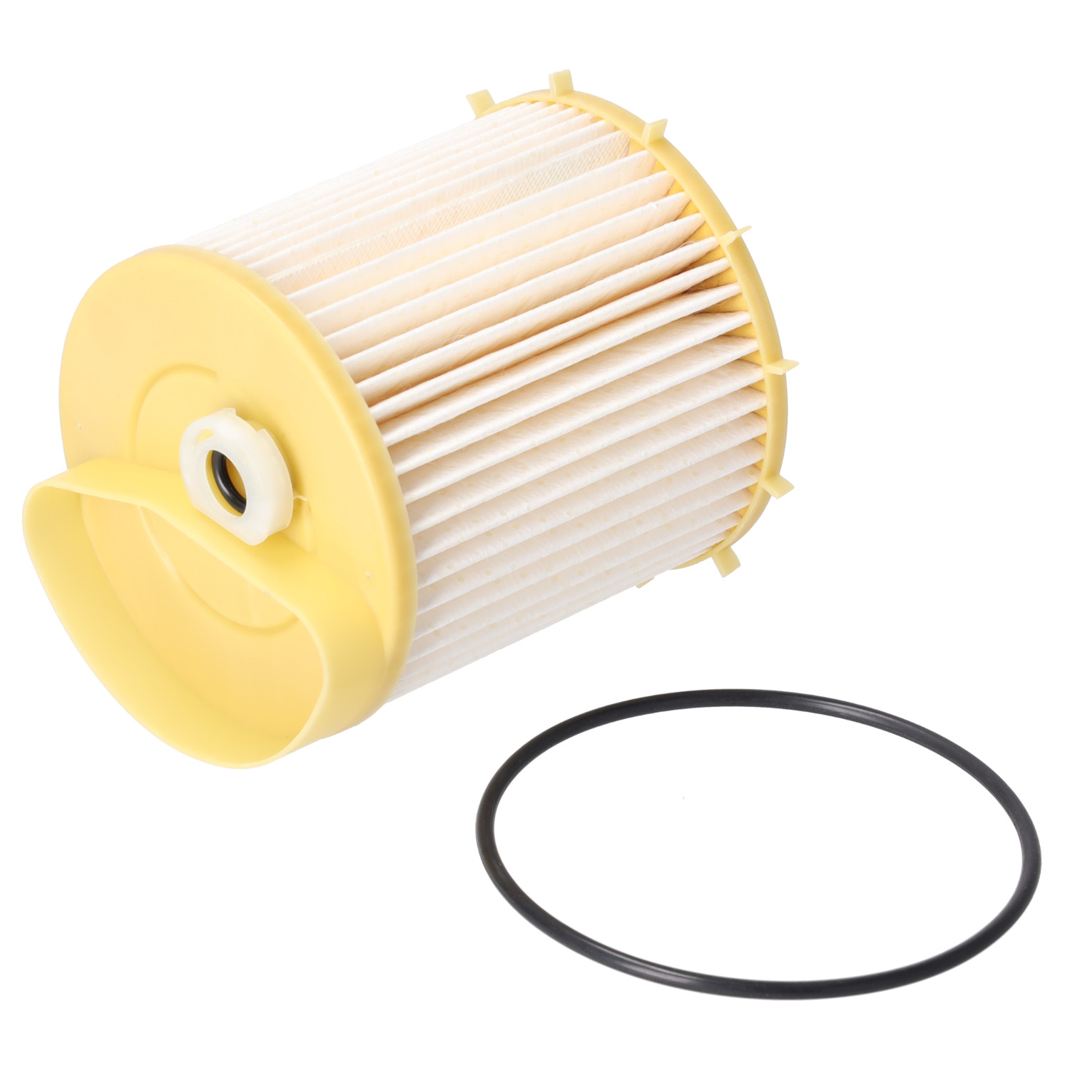 FEBI BILSTEIN 1004163