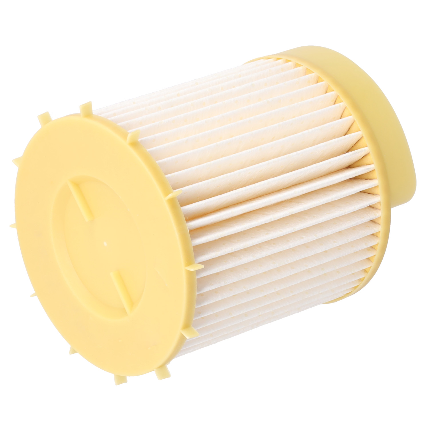 FEBI BILSTEIN 1004163