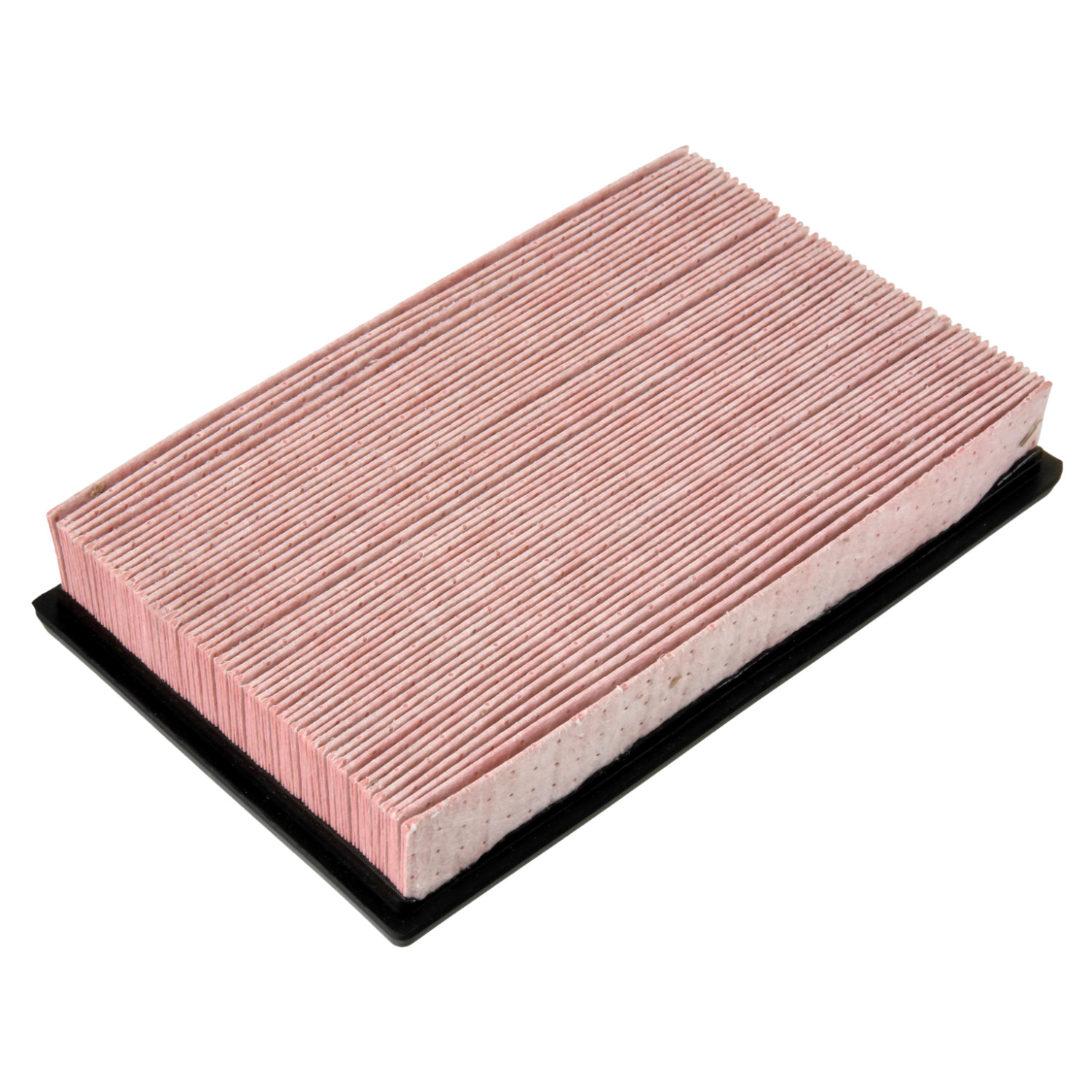 FEBI BILSTEIN 1004165