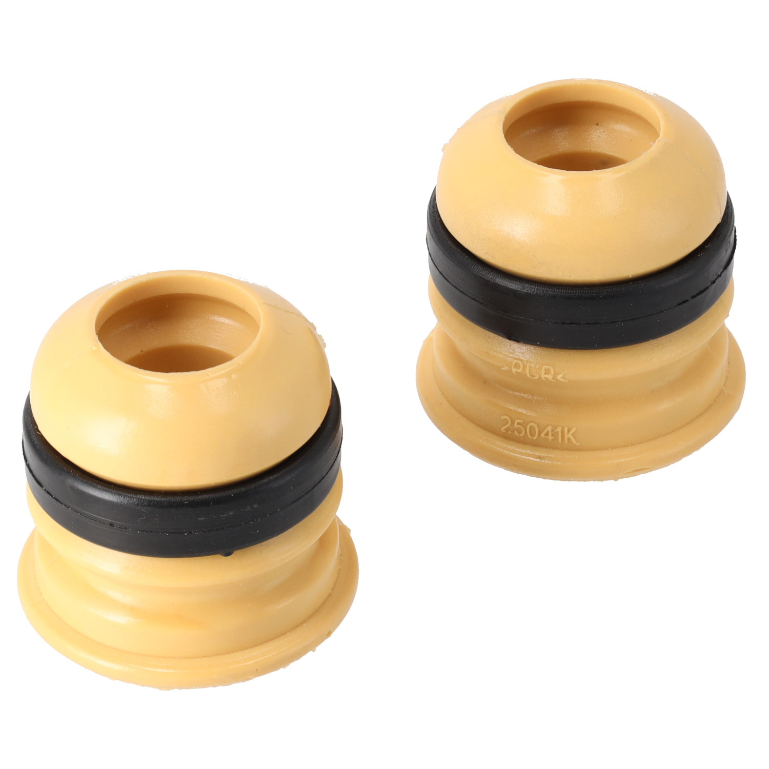 FEBI BILSTEIN 1004166