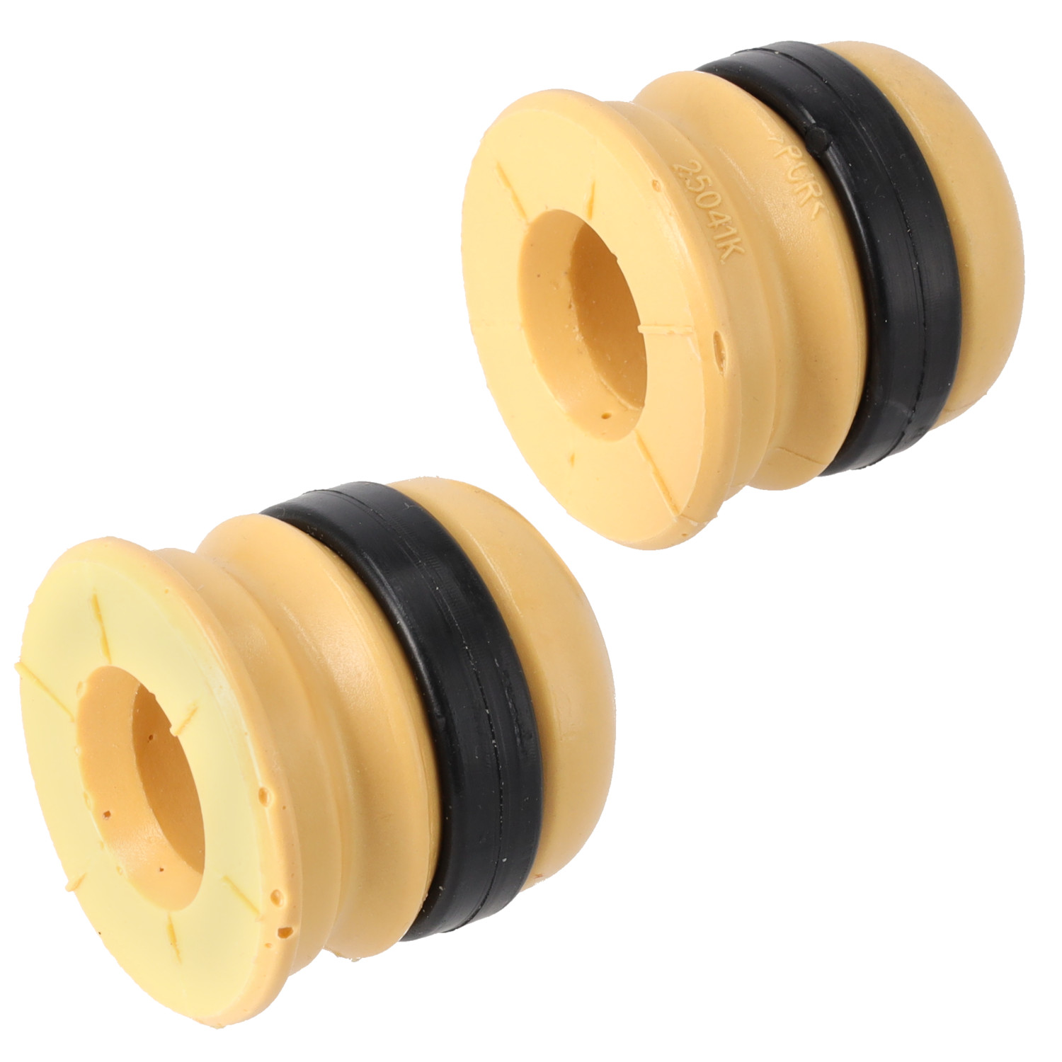 FEBI BILSTEIN 1004166