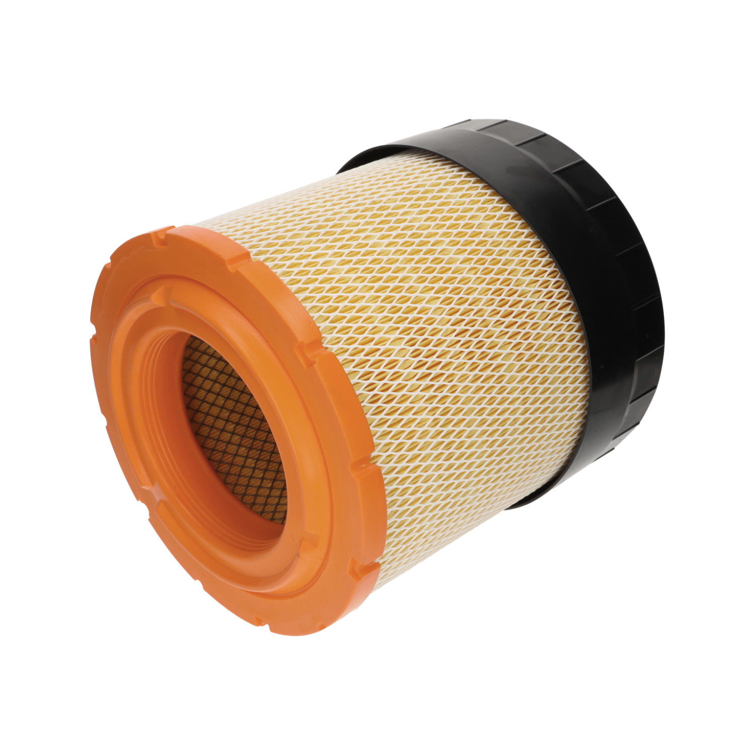 FEBI BILSTEIN 1004170