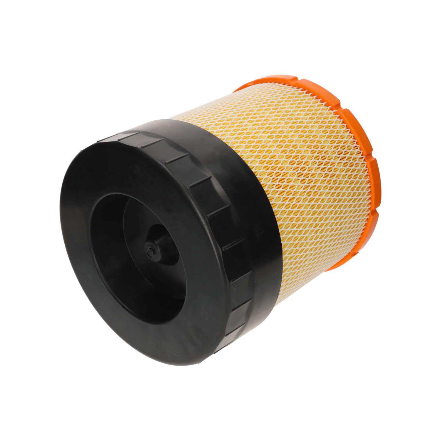 FEBI BILSTEIN 1004170
