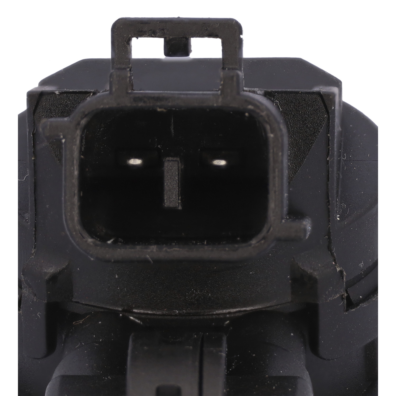 FEBI BILSTEIN 1004181