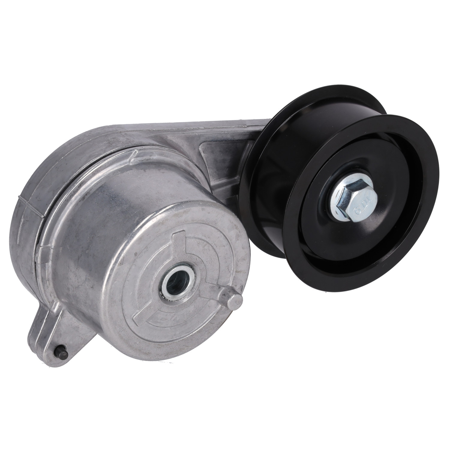 FEBI BILSTEIN 1004185