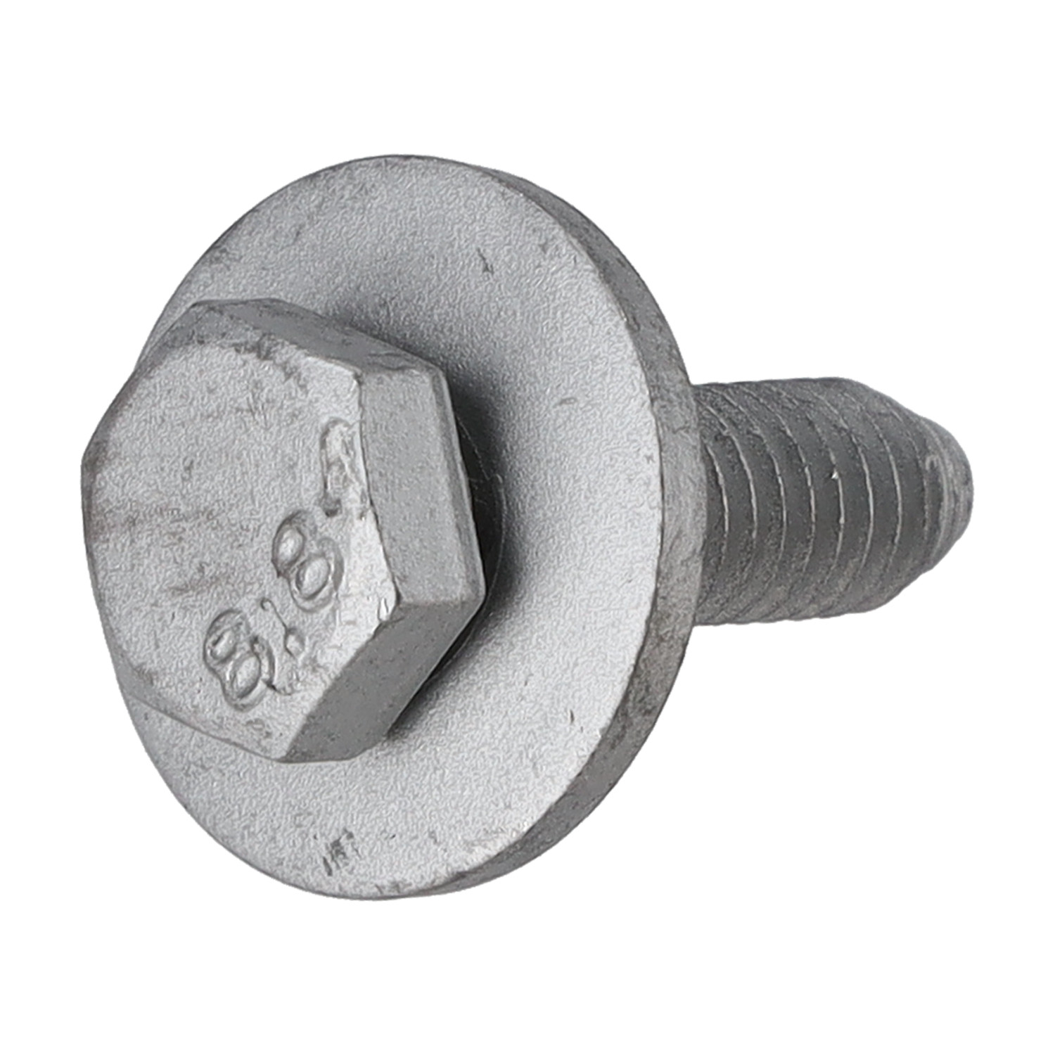 FEBI BILSTEIN 1004192