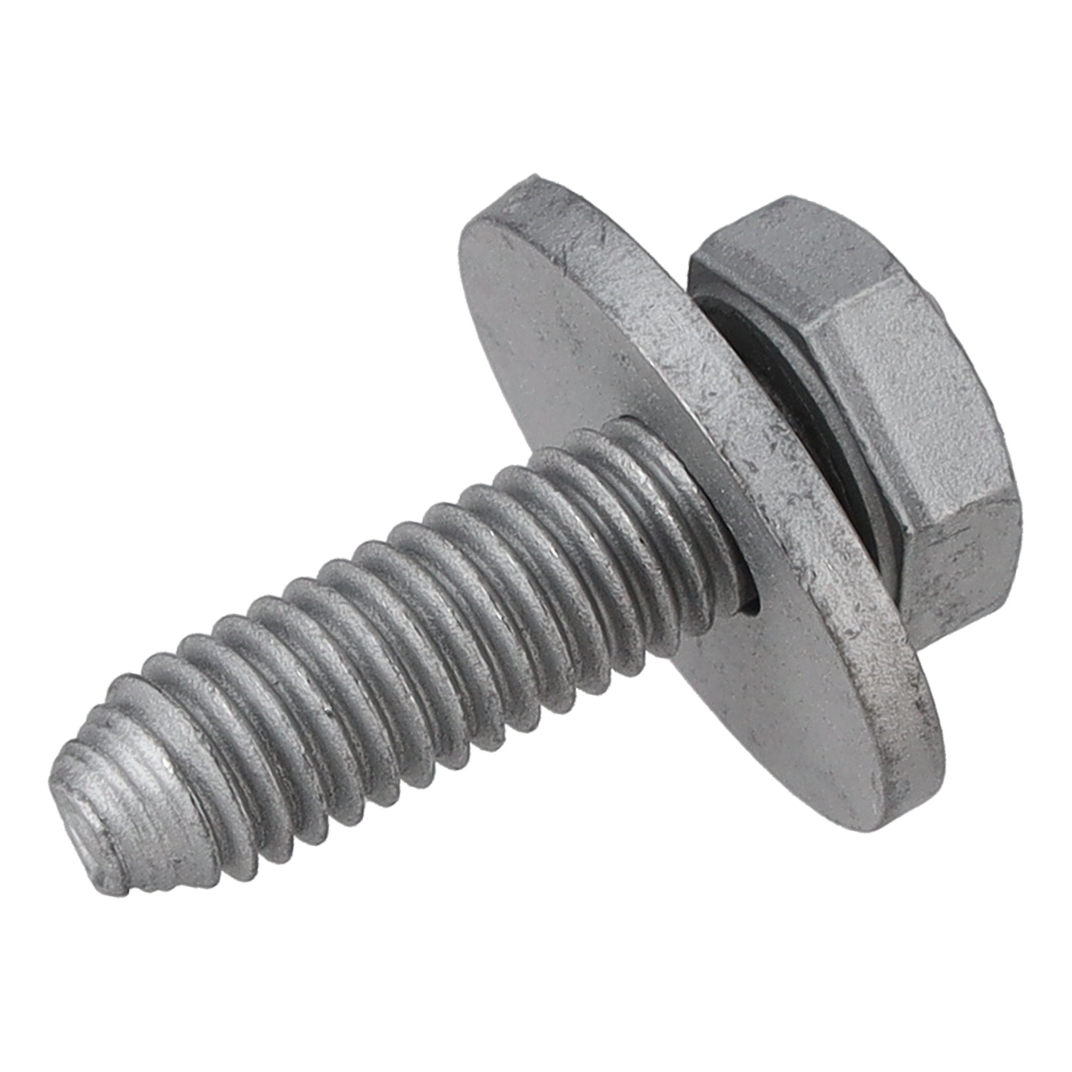 FEBI BILSTEIN 1004192