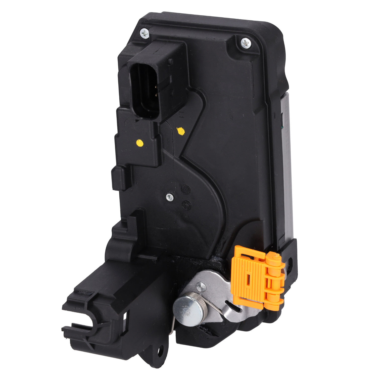 FEBI BILSTEIN 1004195