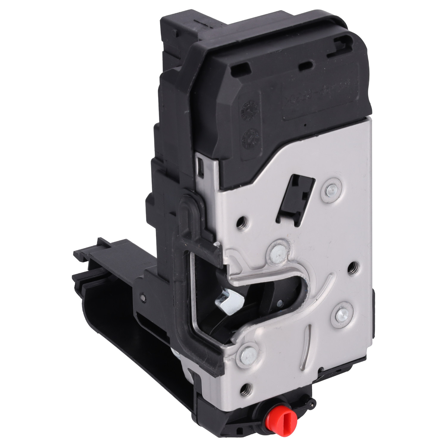 FEBI BILSTEIN 1004196