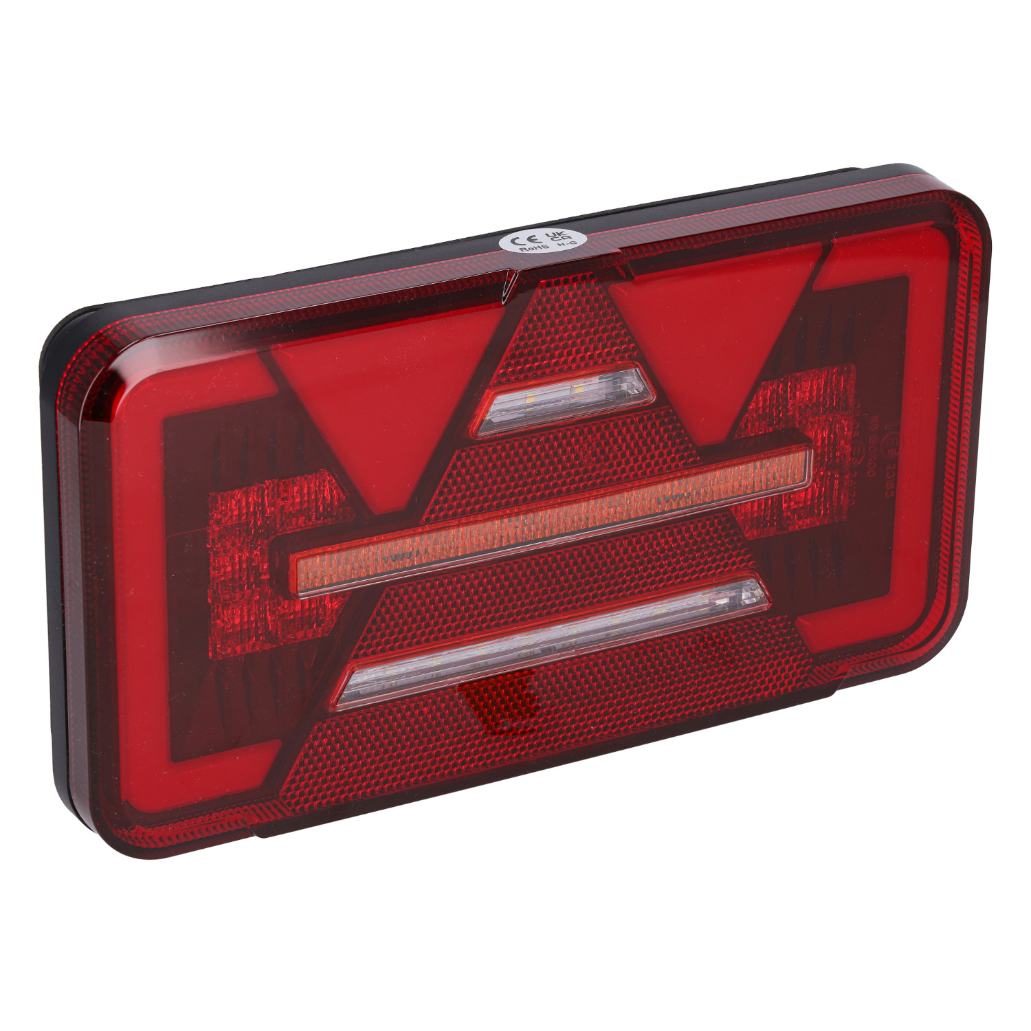 FEBI BILSTEIN 1004201