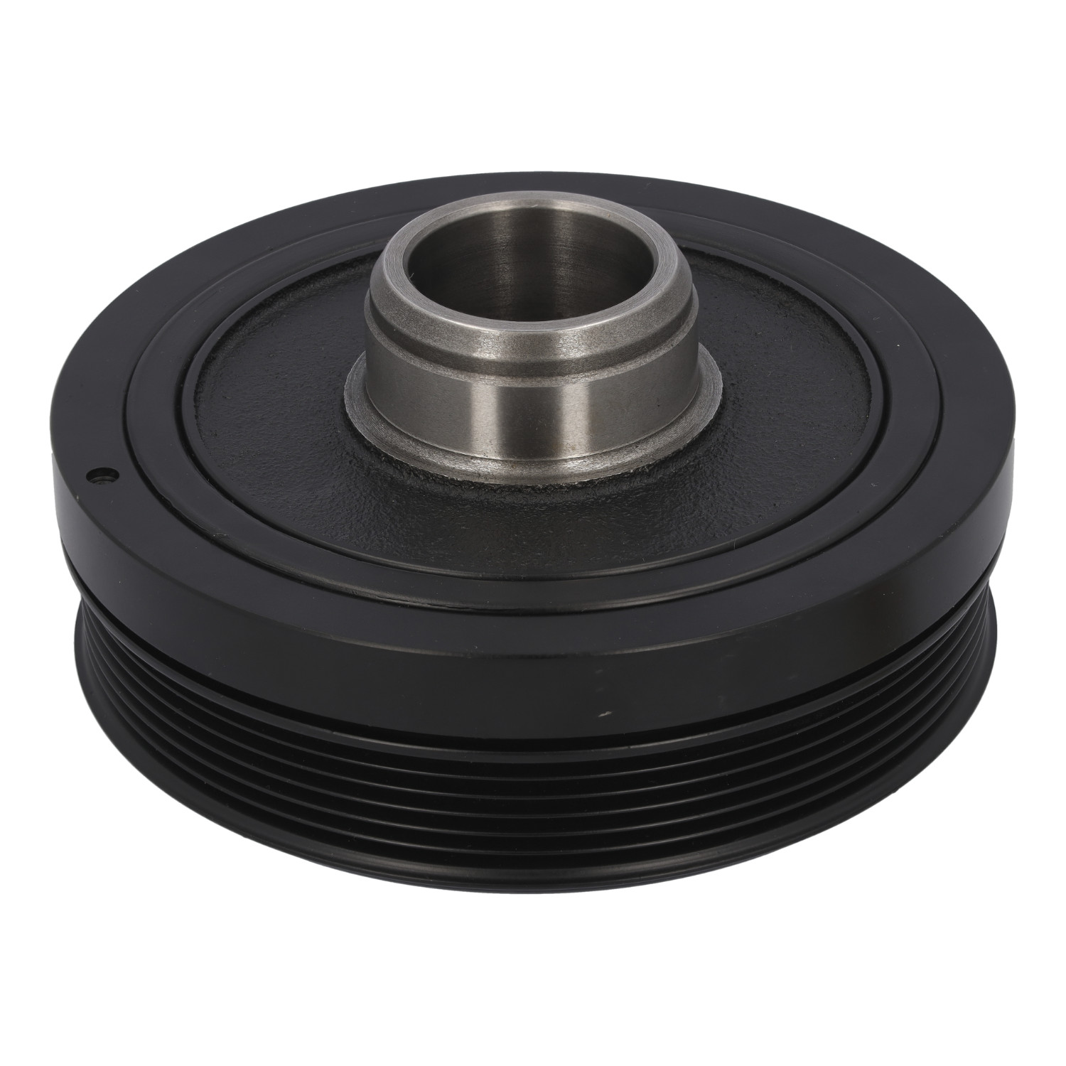 FEBI BILSTEIN 1004202