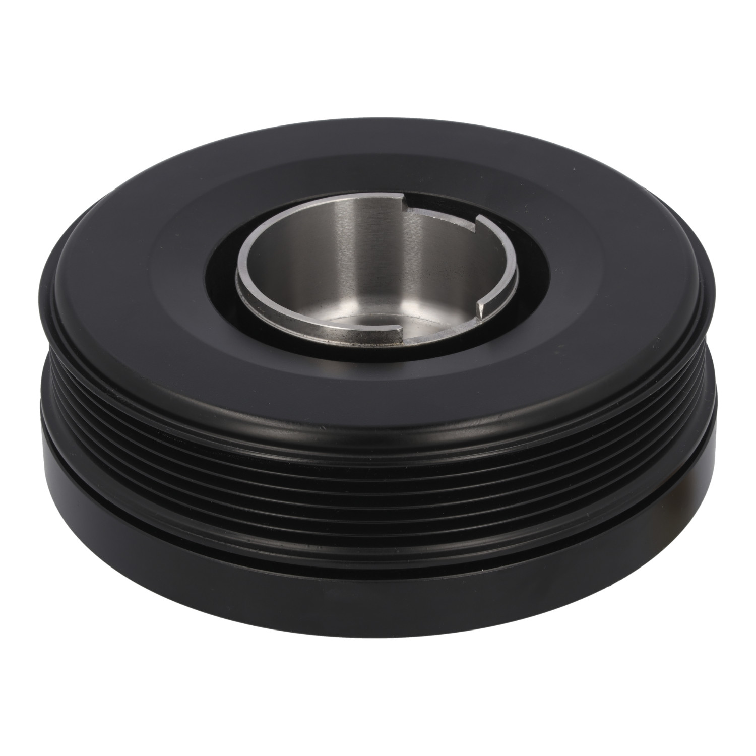 FEBI BILSTEIN 1004202