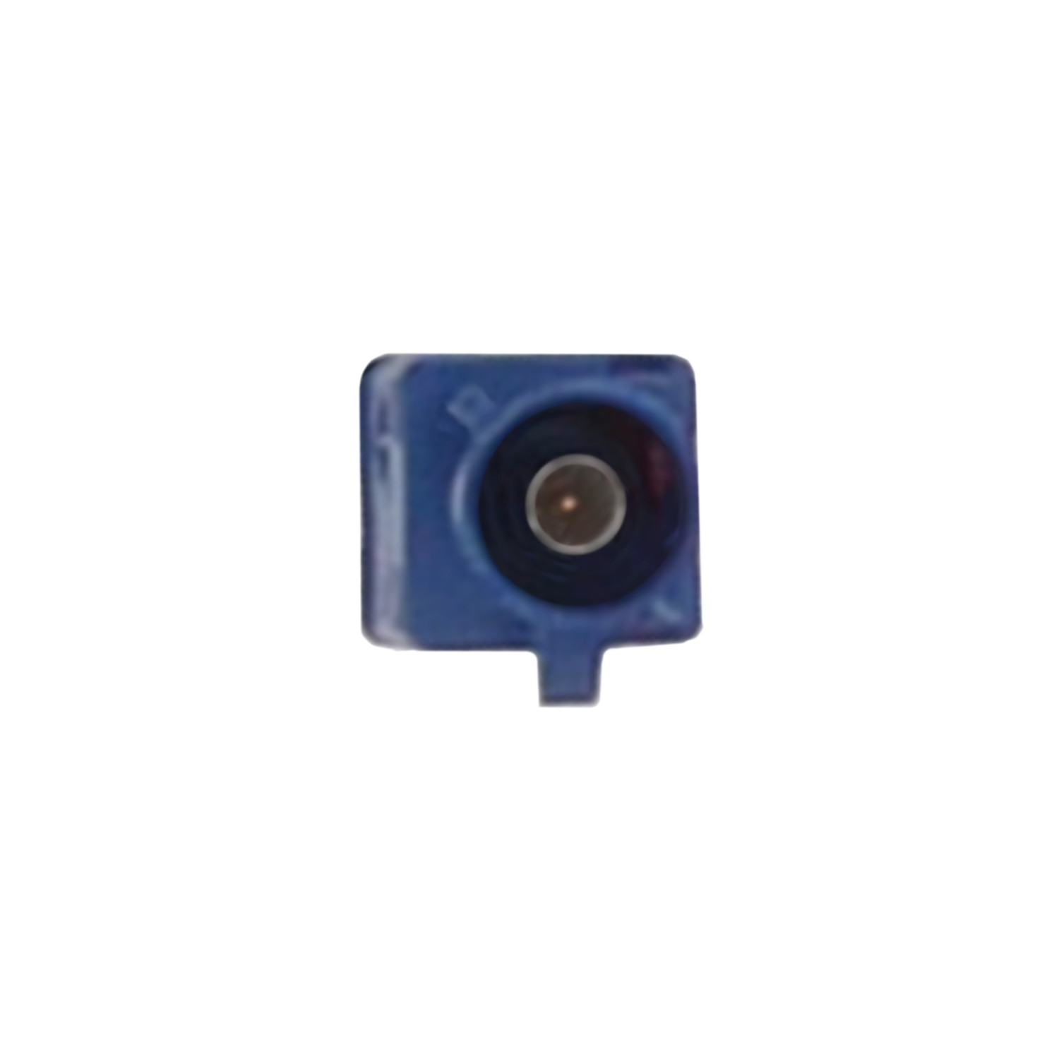 FEBI BILSTEIN 1004207