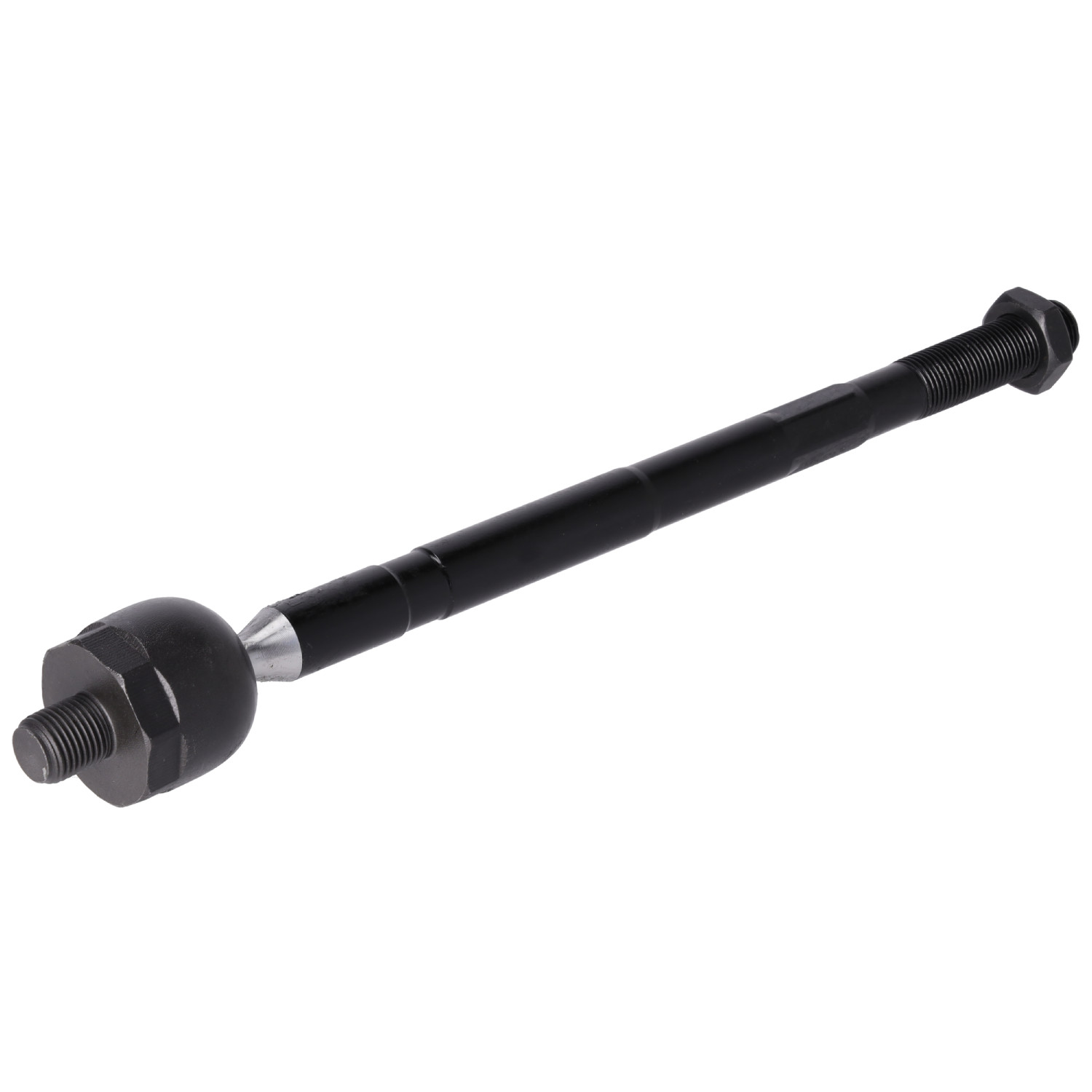 FEBI BILSTEIN 1004235