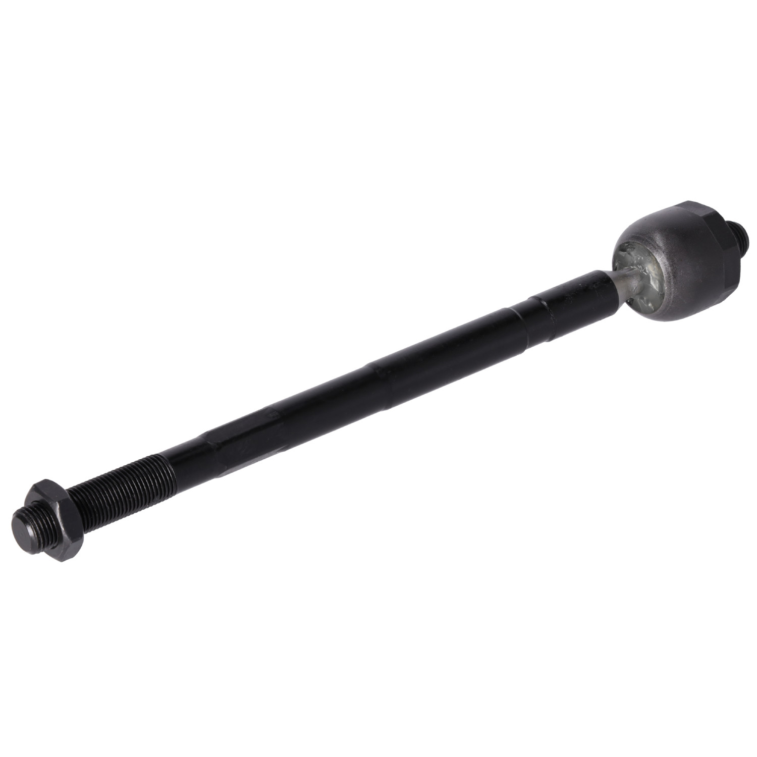 FEBI BILSTEIN 1004235