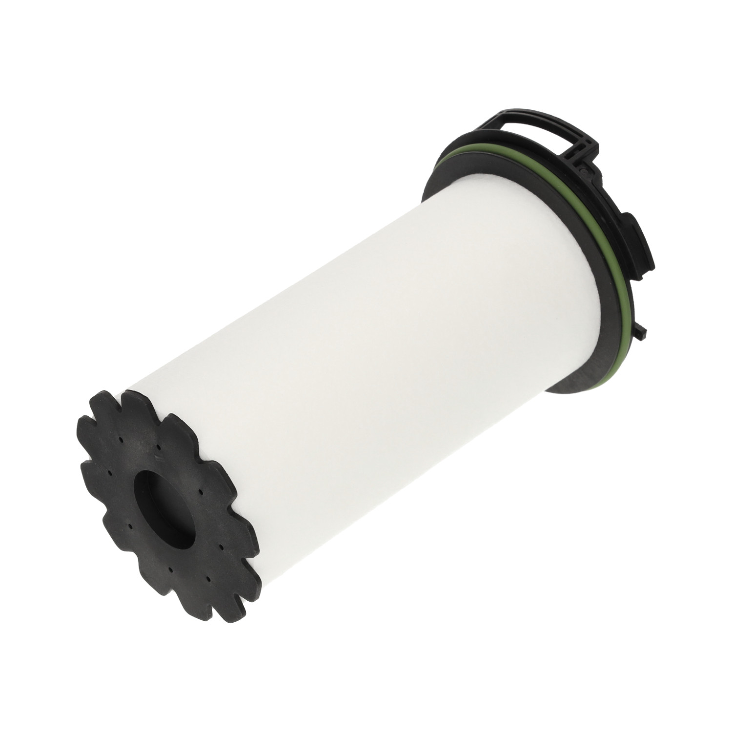 FEBI BILSTEIN 1004241