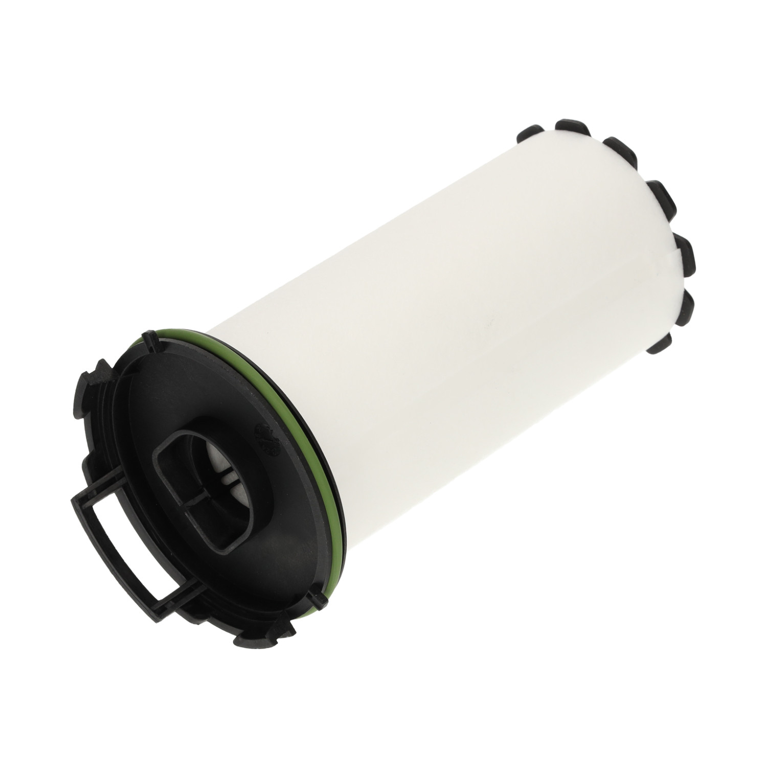 FEBI BILSTEIN 1004241