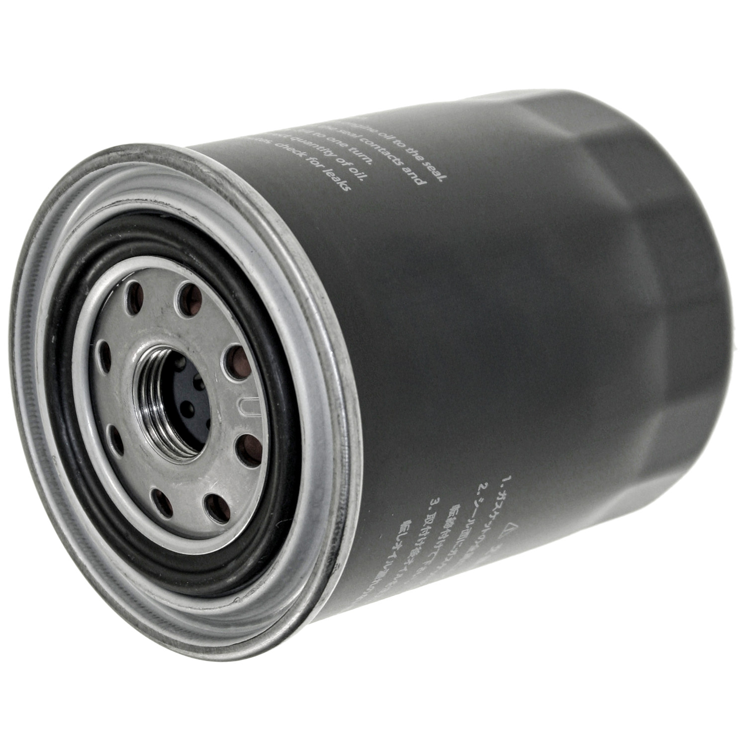 FEBI BILSTEIN 1004243