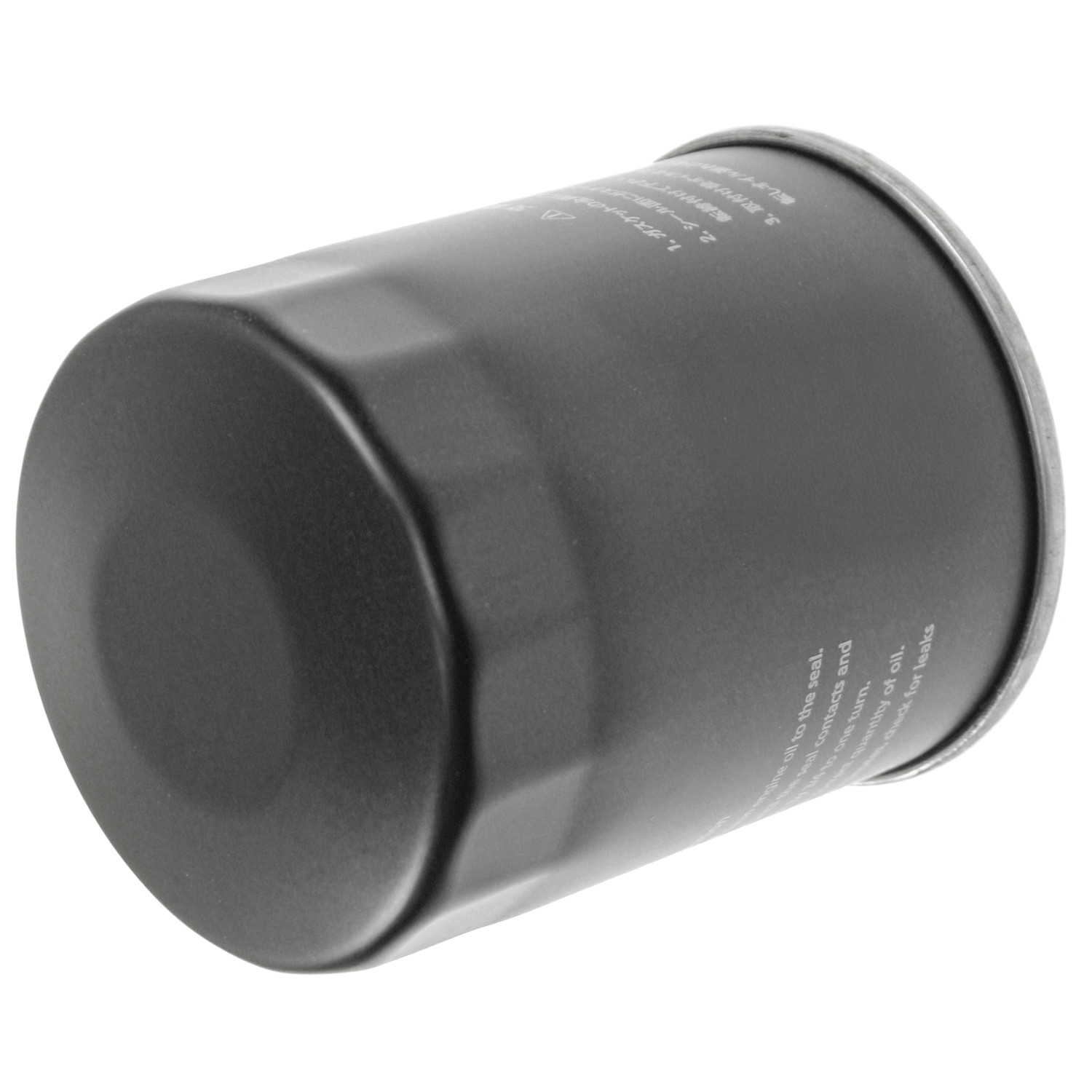 FEBI BILSTEIN 1004243