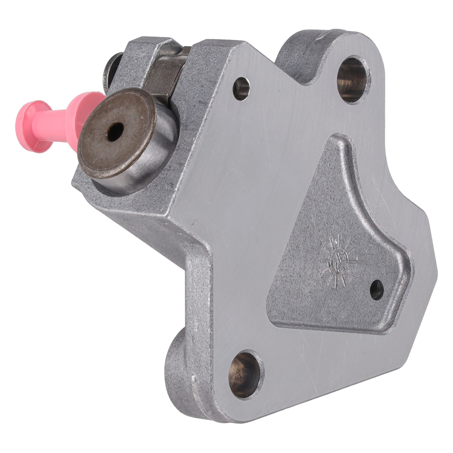 FEBI BILSTEIN 1004249