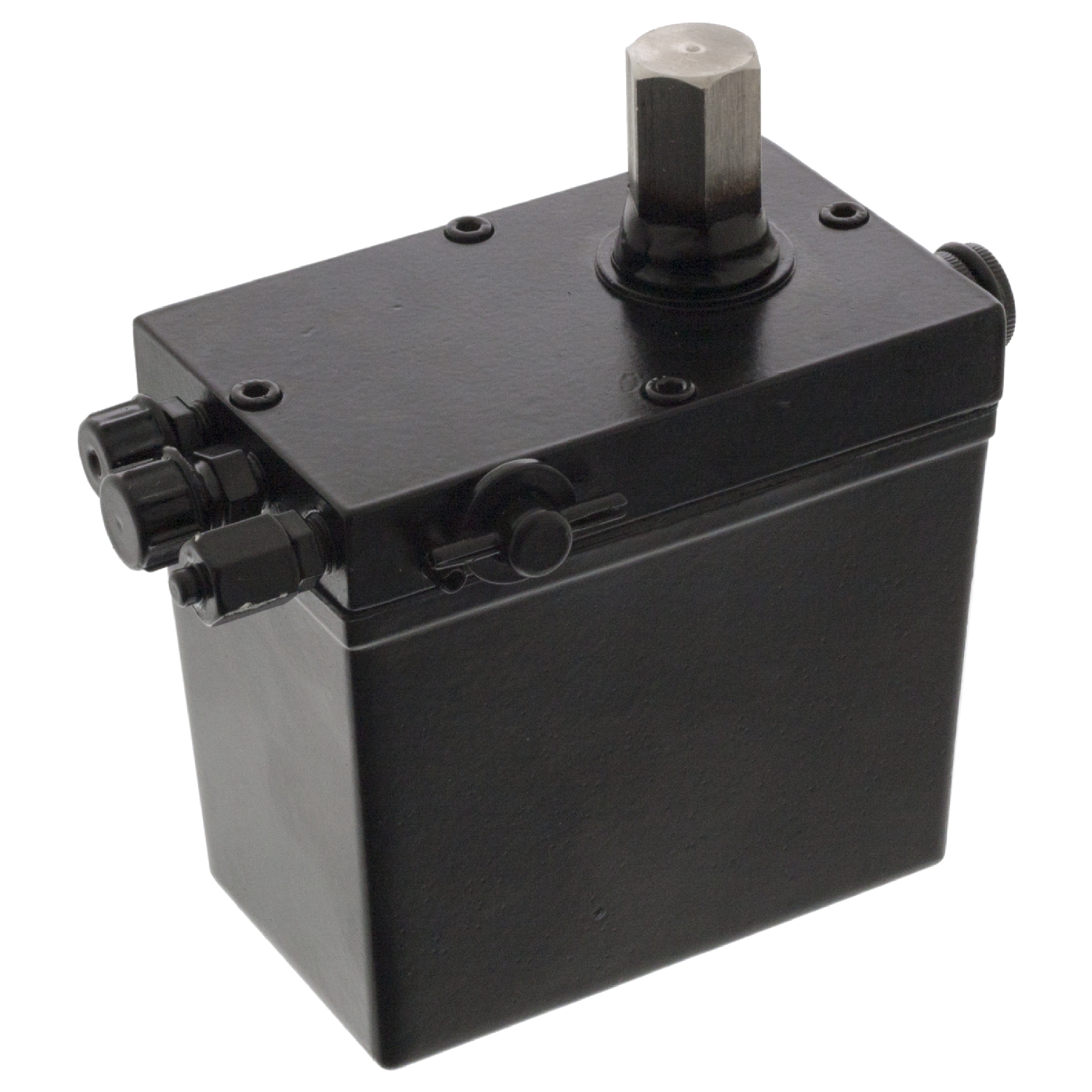 FEBI BILSTEIN 100424