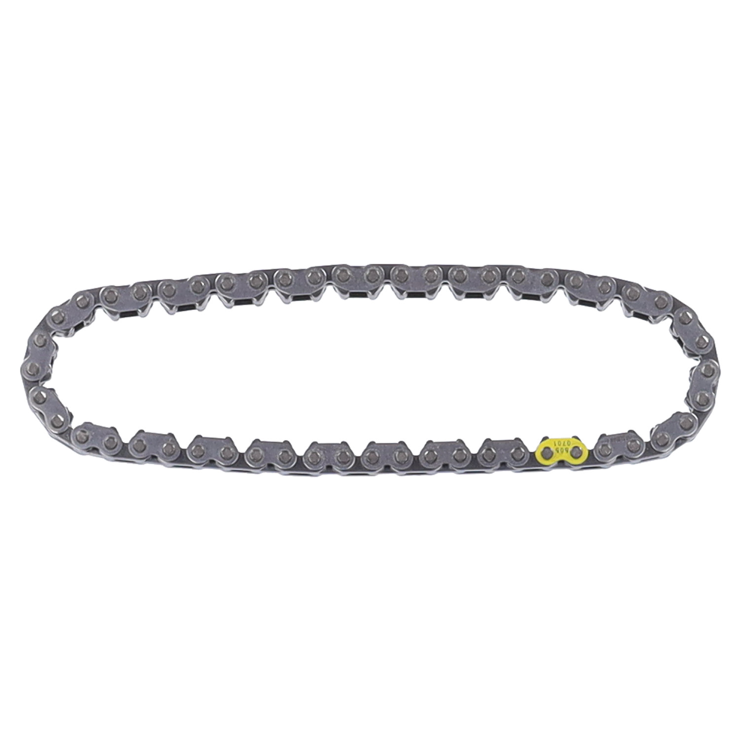 FEBI BILSTEIN 1004250