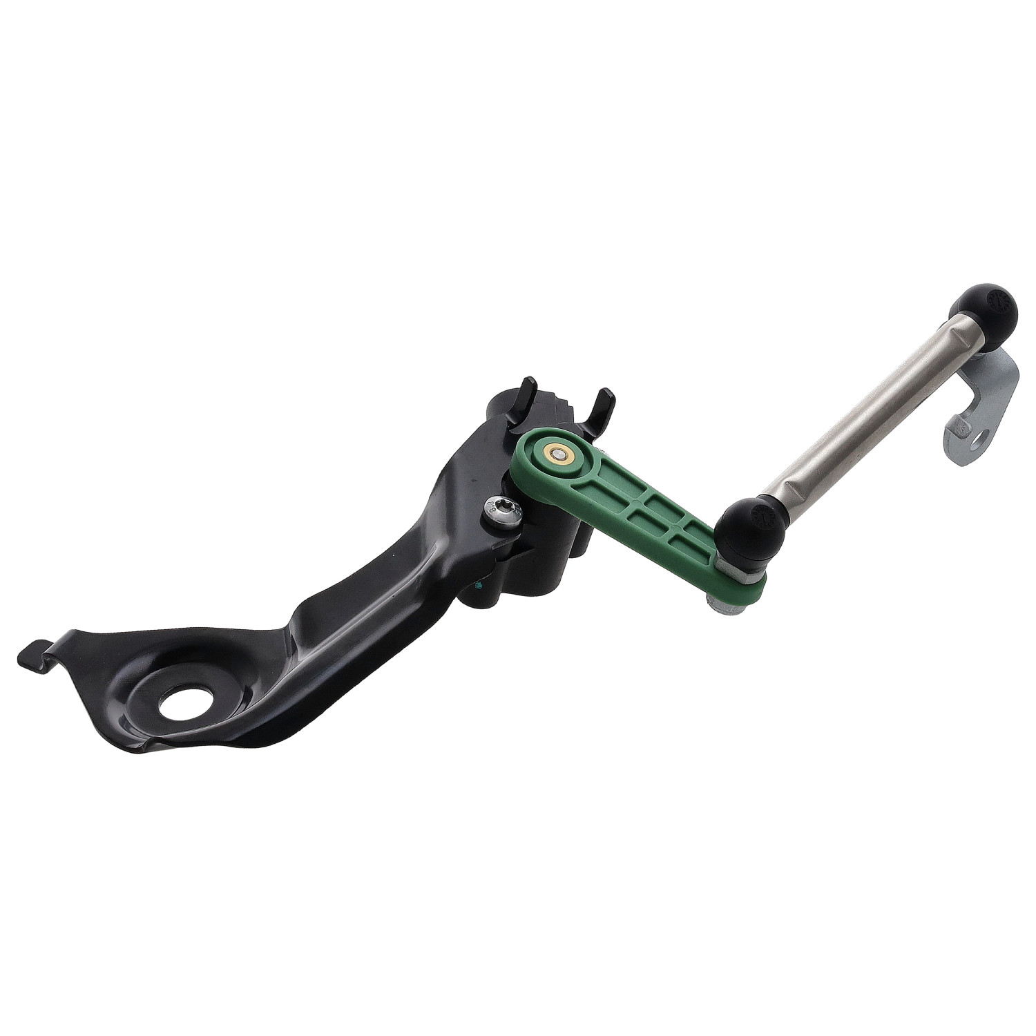 FEBI BILSTEIN 1004251