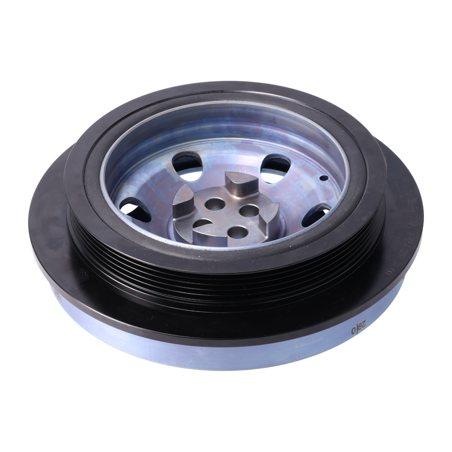 FEBI BILSTEIN 1004255