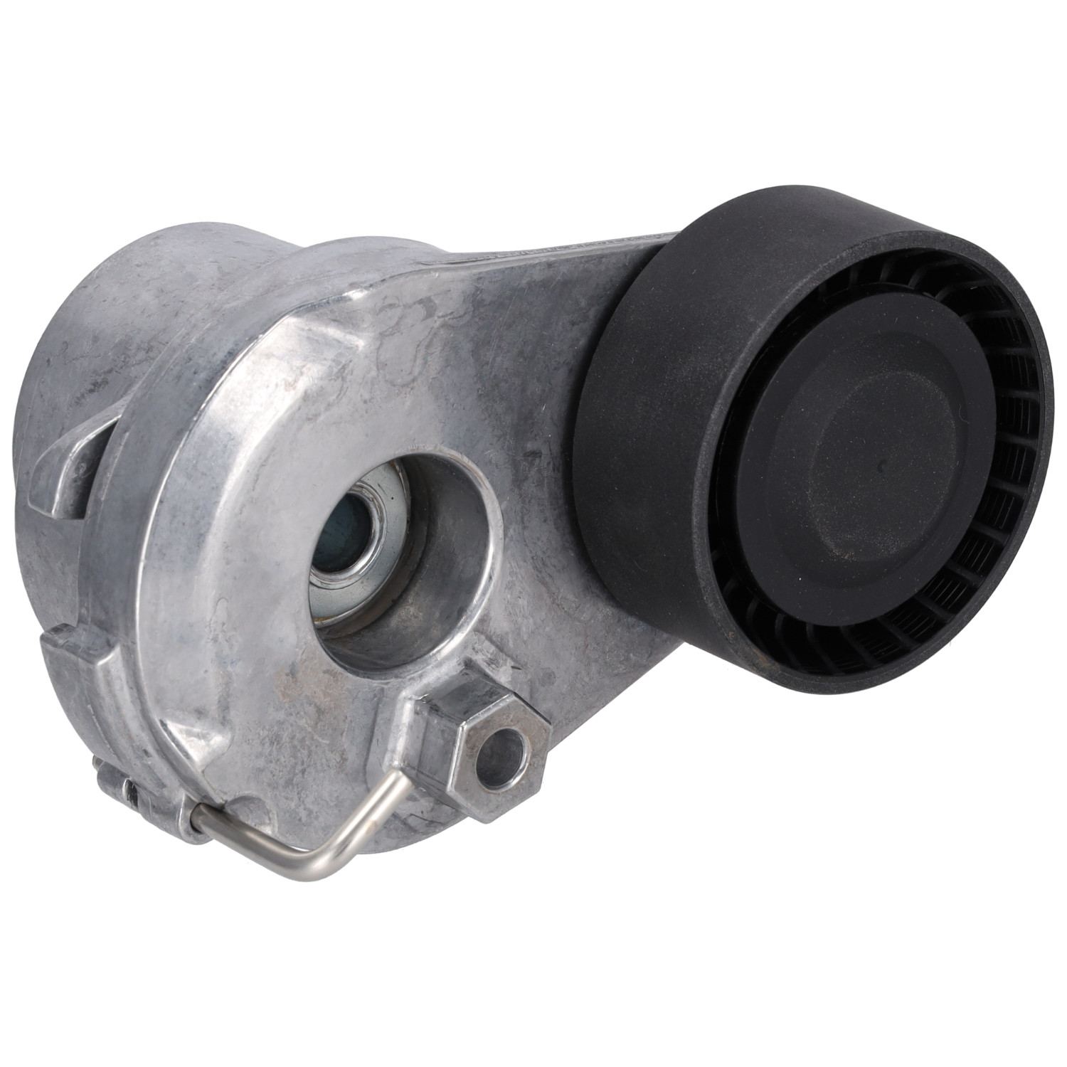FEBI BILSTEIN 1004257