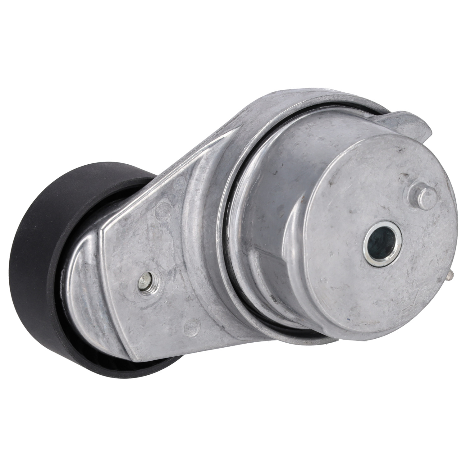 FEBI BILSTEIN 1004257