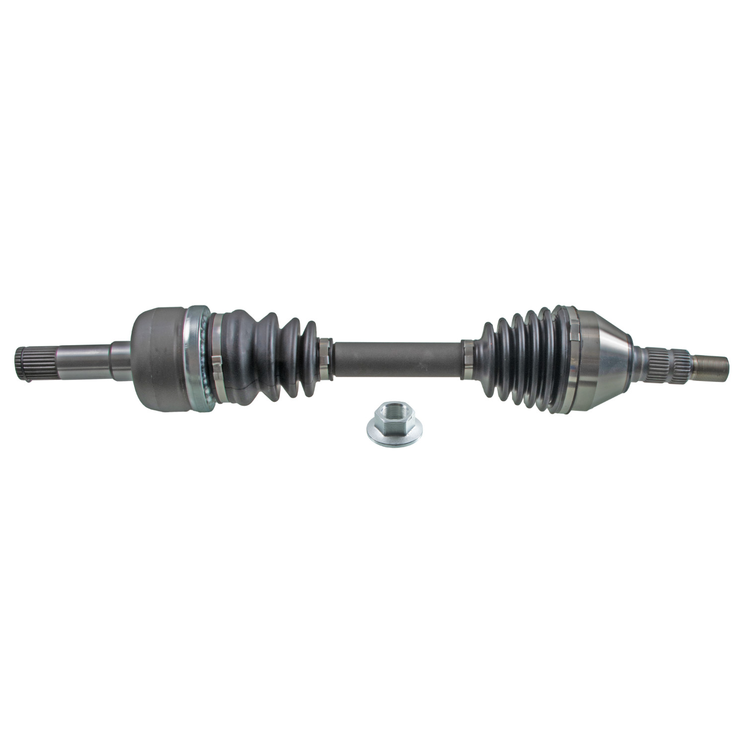 FEBI BILSTEIN 1004262