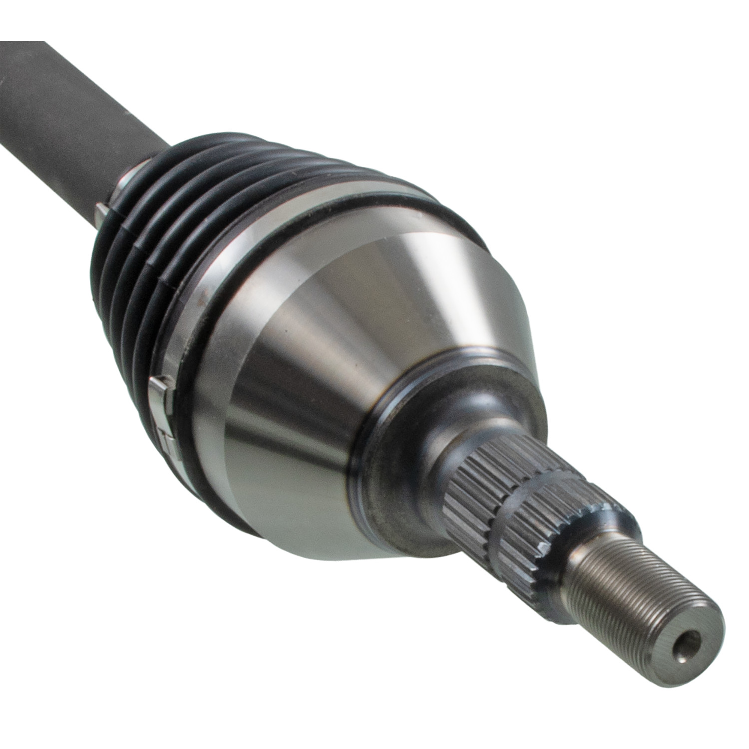 FEBI BILSTEIN 1004262