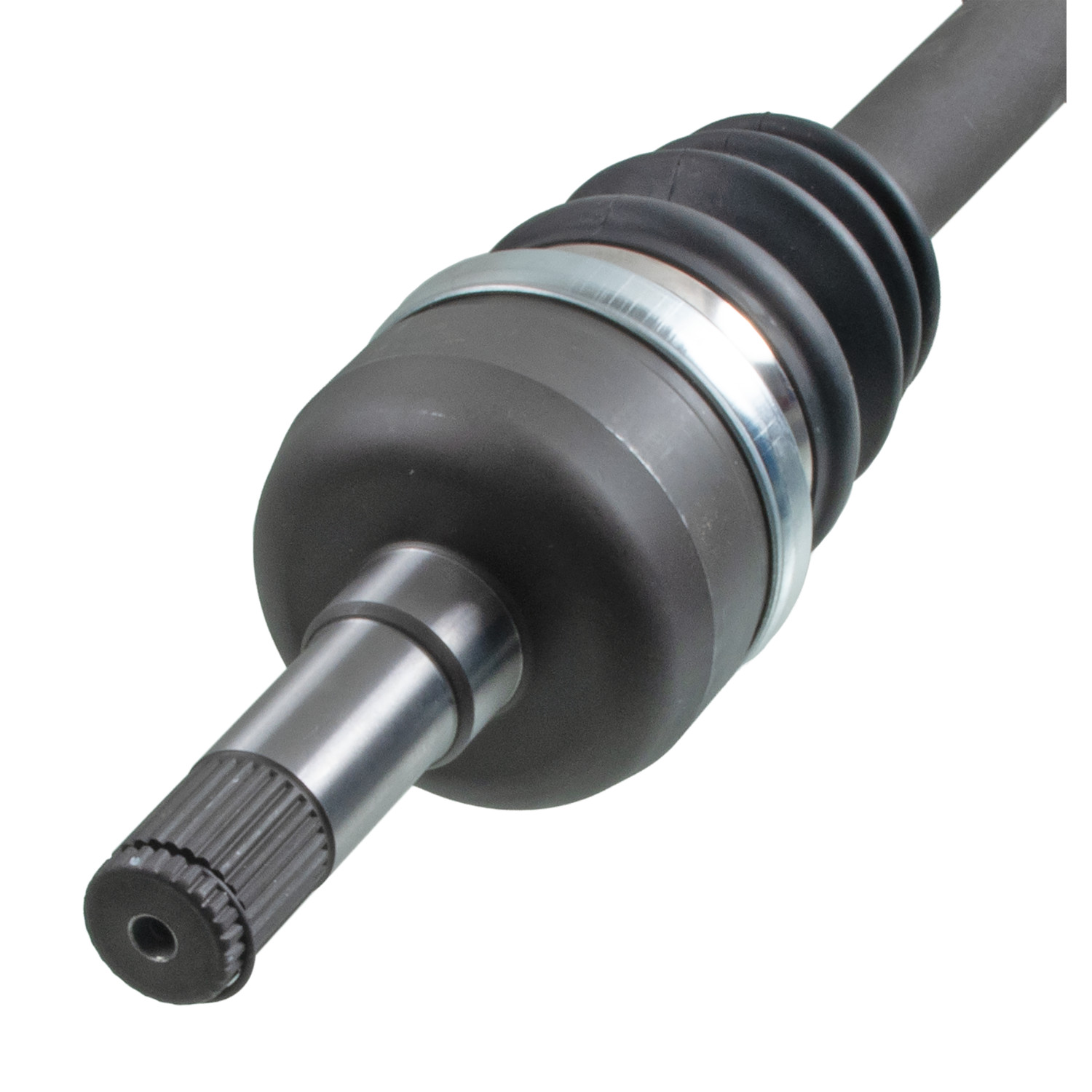 FEBI BILSTEIN 1004262