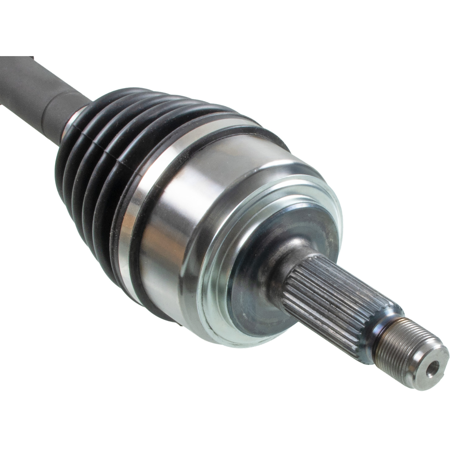 FEBI BILSTEIN 1004278