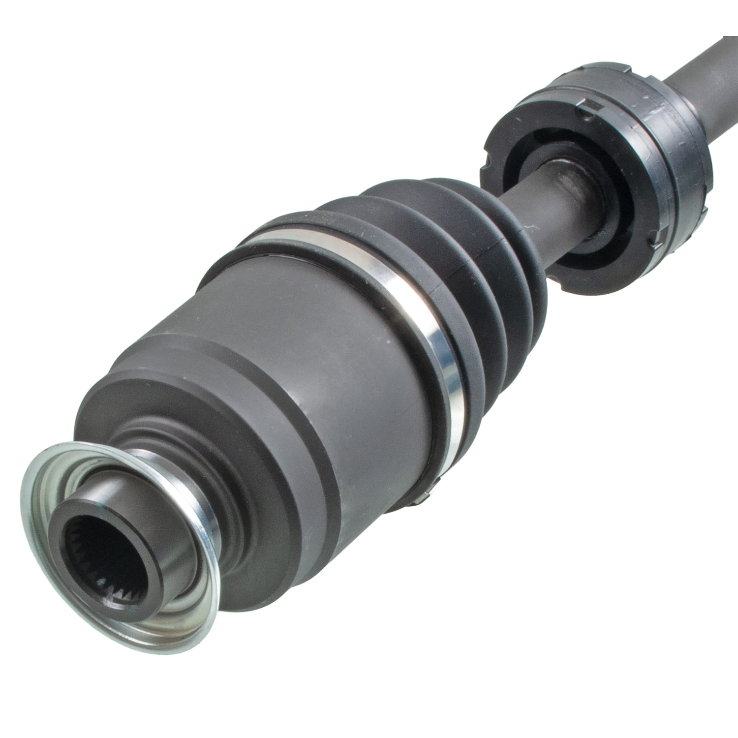 FEBI BILSTEIN 1004278