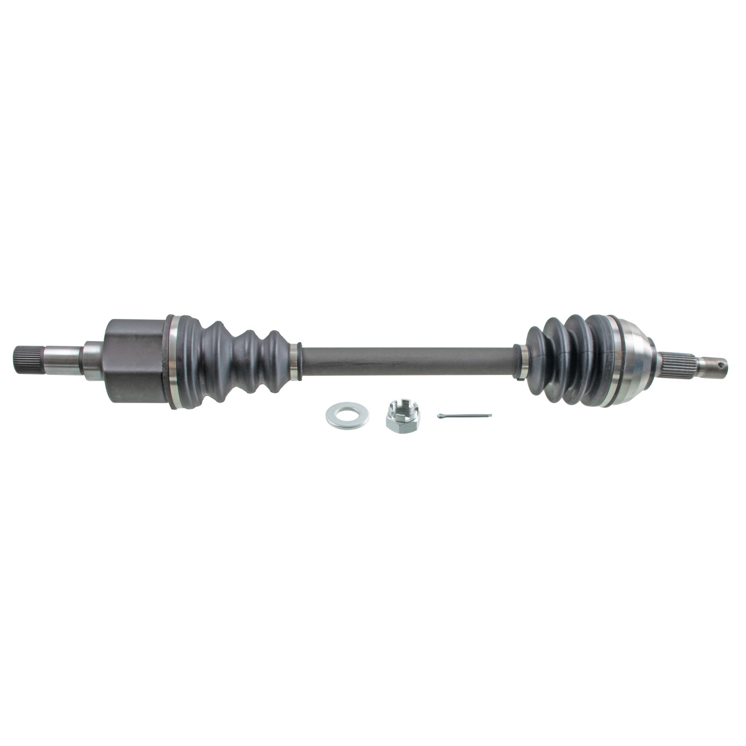 FEBI BILSTEIN 1004280
