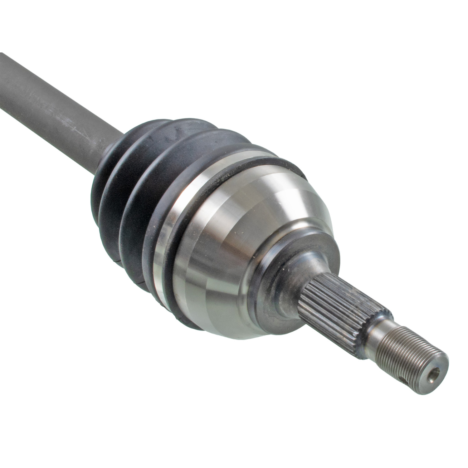 FEBI BILSTEIN 1004280